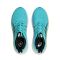 ZAPATILLAS ASICS GEL NIMBUS 28
