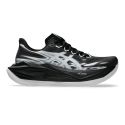 ZAPATILLAS ASICS SUPERBLAST 3