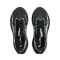ZAPATILLAS ASICS SUPERBLAST 3