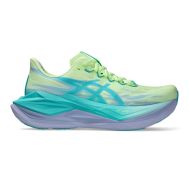 ZAPATILLAS ASICS SUPERBLAST 3