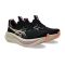 ZAPATILLAS ASICS GEL NIMBUS 28 MUJER