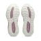 ZAPATILLAS ASICS GEL-CUMULUS 28 MUJER