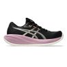 ZAPATILLAS ASICS GEL-CUMULUS 28 MUJER ZAPATILLAS ASICS GEL-CUMULUS 28 MUJER