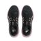 ZAPATILLAS ASICS GEL-CUMULUS 28 MUJER