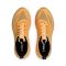 ZAPATILLAS ASICS GLIDERIDE MAX 2