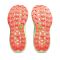 ZAPATILLAS ASICS GEL TRABUCO MAX 5