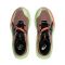 ZAPATILLAS ASICS GEL TRABUCO MAX 5