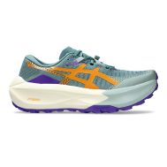 ZAPATILLAS ASICS TRABUCO MAX 5 MUJER