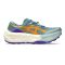 ZAPATILLAS ASICS TRABUCO MAX 5 MUJER