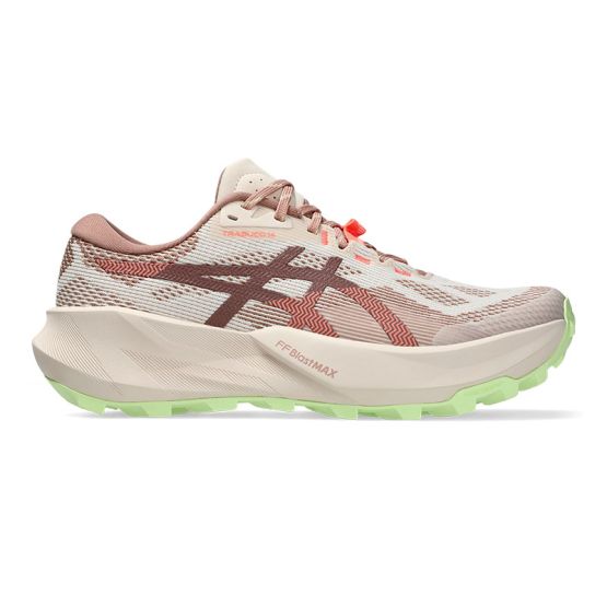 ASICS TRABUCO 14 - AlsSport