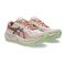 ZAPATILLAS ASICS GEL TRABUCO 14 MUJER
