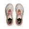 ZAPATILLAS ASICS GEL TRABUCO 14 MUJER