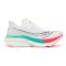 ZAPATILLAS SAUCONY ENDORPHIN AZURA