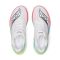 ZAPATILLAS SAUCONY ENDORPHIN AZURA