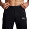 PANTALON LARGO RUN&PRO ZENIT