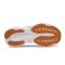 ZAPATILLAS SAUCONY RIDE 19 MUJER
