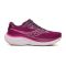 ZAPATILLAS SAUCONY RIDE 19 MUJER