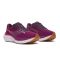 ZAPATILLAS SAUCONY RIDE 19 MUJER