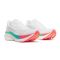ZAPATILLAS SAUCONY ENDORPHIN AZURA