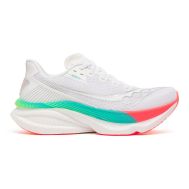 ZAPATILLAS SAUCONY ENDORPHIN AZURA