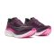 ZAPATILLAS SAUCONY ENDORPHIN AZURA