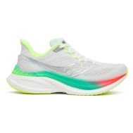 ZAPATILLAS SAUCONY ENDORPHIN SPEED 5 MUJER