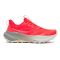 ZAPATILLAS SAUCONY XODUS ULTRA 4 MUJER