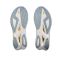 ZAPATILLAS HOKA MACH X3 MUJER