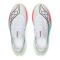 ZAPATILLAS SAUCONY ENDORPHIN PRO 5