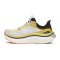 ZAPATILLAS SAUCONY PARAMOUNT MAX