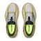 ZAPATILLAS SAUCONY PARAMOUNT MAX