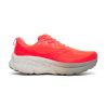 ZAPATILLAS SAUCONY GUIDE TR
