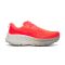 ZAPATILLAS SAUCONY GUIDE TR