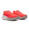 ZAPATILLAS SAUCONY GUIDE TR
