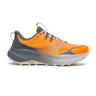 ZAPATILLAS SAUCONY XODUS ULTRA 4