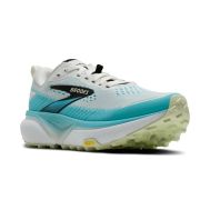 ZAPATILLAS BROOKS CASCADIA 20 