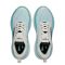 ZAPATILLAS BROOKS CASCADIA 20 