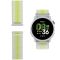RELOJ DEPORTIVO GPS COROS PACE 4