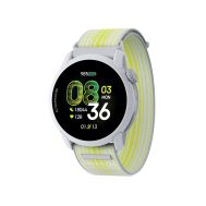 RELOJ DEPORTIVO GPS COROS PACE 4