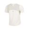 CAMISETA MANGA CORTA ROAD SS TOP MUJER