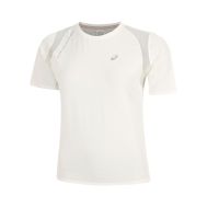 CAMISETA MANGA CORTA ROAD SS TOP MUJER