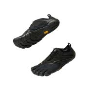 ZAPATILLAS VIBRAM FIVEFINGERS V-RUN