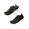 ZAPATILLAS VIBRAM FIVEFINGERS V-RUN