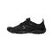 ZAPATILLAS VIBRAM FIVEFINGERS V-RUN
