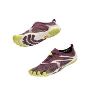 ZAPATILLAS VIBRAM FIVEFINGERS V-RUN