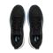 ZAPATILLAS BROOKS GHOST MAX 4