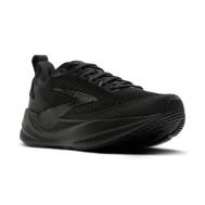 ZAPATILLAS BROOKS GHOST MAX 4