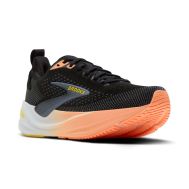 ZAPATILLAS BROOKS GHOST MAX 4 MUJER