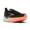 ZAPATILLAS BROOKS GHOST MAX 4 MUJER