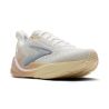 ZAPATILLAS BROOKS GHOST MAX 4 MUJER ZAPATILLAS BROOKS GHOST MAX 4 MUJER